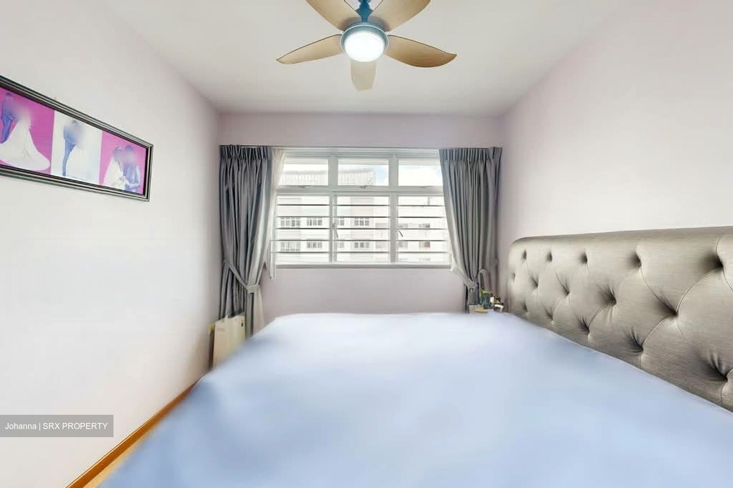 Blk 351D Anchorvale Fields (Sengkang), HDB 4 Rooms #556211151